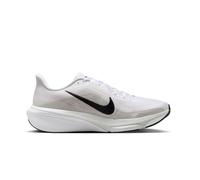 Nike Pegasus 42 Gr. 44 Weiß Herren - Jetzt bei Keller Sports kaufen!