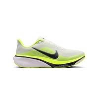 Nike Pegasus 42 Herren 45 1/2 Grau/Gelb