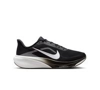 Nike Pegasus 42 Gr. 45½ Schwarz Herren - Jetzt bei Keller Sports kaufen!