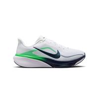 Nike Pegasus 42 Herren 45 1/2 Wit/Donker Blauw