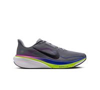 Nike Pegasus 42 Gr. 46 Grau Herren - Jetzt bei Keller Sports kaufen!