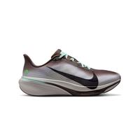 Nike Pegasus 42 Gr. 47 Braun Herren - Jetzt bei Keller Sports kaufen!