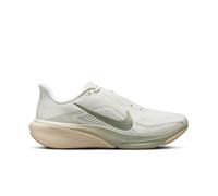 Nike Pegasus 42 Gr. 47½ Weiß Herren - Jetzt bei Keller Sports kaufen!