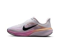 Nike Pegasus 42 Kinder 38 Weiß/Schwarz