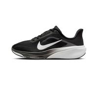 Nike Pegasus 42 GS Kinder 39 Schwarz