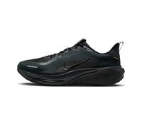Nike Pegasus 42 GTX Herren 45 Schwarz