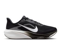 Nike Pegasus 42 Heren 49 1/2 Schwarz/Weiß