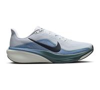 Nike Pegasus 42 Herren 40 1/2 Grau/Blau