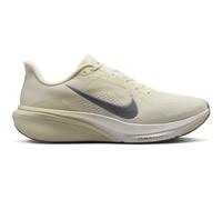 Nike Pegasus 42 Herren 40 1/2 Weiß