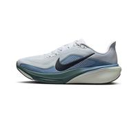 Nike Pegasus 42 Herren 40.5 Blau