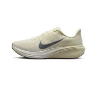 Nike Pegasus 42 Herren 40.5 Gelb