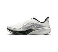 Nike Pegasus 42 Herren 40.5 Weiß