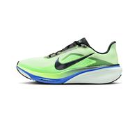 Nike Pegasus 42 Herren 40 Limonengrün