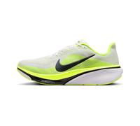 Nike Pegasus 42 Herren 40 Mehrfarbig