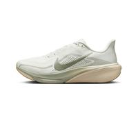 Nike Pegasus 42 Herren 41 Creme