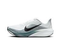 Nike Pegasus 42 Herren 41 Weiß