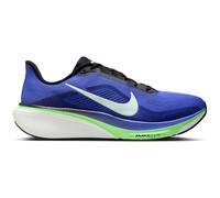 Nike Pegasus 42 Herren 42 Weiß