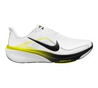 Nike Pegasus 42 Herren 42 Weiß/Gelb