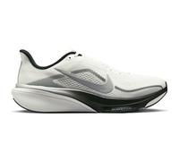 Nike Pegasus 42 Gr. 43 Weiß Herren - Jetzt bei Keller Sports kaufen!