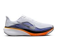 Nike Air Zoom Pegasus 42 | weiß | Herren | 44,5 | IB1873-102 44,5