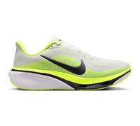 Nike Pegasus 42 Herren 45 1/2 Grau/Gelb