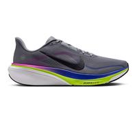 Nike Pegasus 42 Herren 46 Lila