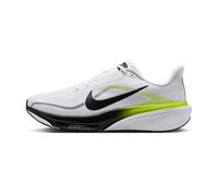 Nike Pegasus 42 Gr. 46 Weiß Herren - Jetzt bei Keller Sports kaufen!
