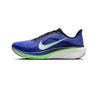 Nike Herren Pegasus 42 blau EU 47.0