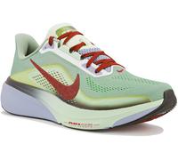 Nike Pegasus 42 Herren F 40