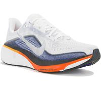 nike pegasus 42 laufschuhe fur herren weis blau orange 41