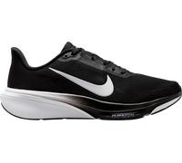 NIKE Pegasus 42 Laufschuhe Damen 001 - black/white-iron grey 36.5