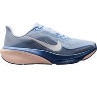 Nike Pegasus 42 Laufschuhe 37,5 blau
