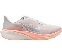 Nike Pegasus 42 Laufschuhe 38,5 grau