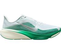 Nike Pegasus 42 Damen 38 Grün