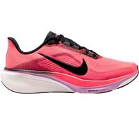 Nike Pegasus 42 Women's Road R LAVA GLOW/BLACK-FLASH CRIMSON- EU 39 LAVA GLOW/BLACK-FLASH CRIMSON-