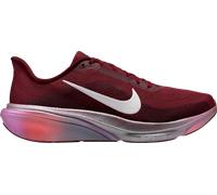 Nike Pegasus 42 Laufschuhe 40,5 Rot