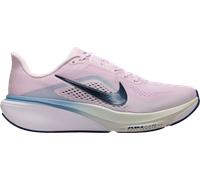 Nike Pegasus 42 Laufschuhe 42 lila