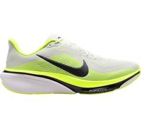 Nike Pegasus 42 Laufschuhe 42 mehrfarbig