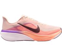 Nike Pegasus 42 Laufschuhe 42 orange