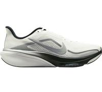Nike Pegasus 42 Laufschuhe 42 weiß