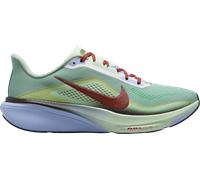 Nike Pegasus 42 Laufschuhe 43 grün