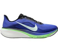 Nike Pegasus 42 Laufschuhe 44 blau