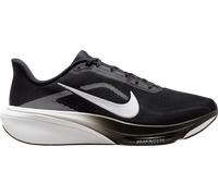 Nike Herren Pegasus 42 weiß EU 44.0