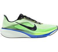 Nike Pegasus 42 Herren 46 Gelb/Schwarz