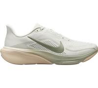 NIKE Pegasus 42 Laufschuhe Herren 020 - spruce aura/jade horizon-pale ivory 46