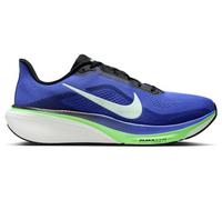 nike pegasus 42 laufschuhe blau grun fur herren 47