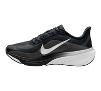 NIKE Pegasus 42 Laufschuhe Damen 001 - black/white-iron grey 38