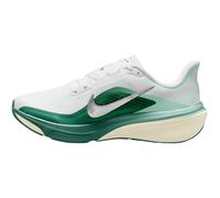 Nike Damen Pegasus 42 - Größe: EU 44.0 bunt
