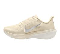 NIKE Pegasus 42 Laufschuhe Damen 106 - pale ivory/summit white-coconut milk 40