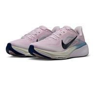 NIKE Pegasus 42 Laufschuhe Damen 500 - bleached lilac/blue void-work blue 43